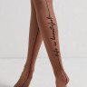 Колготки жіночі Conte Fantasy Beauty 19С-110СП