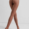 Колготки жіночі Conte Fantasy Beauty 19С-110СП