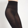 Колготки жіночі Miss Marilyn Arctica 140 den Comfort Top