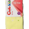 Колготки дитячі Conte-kids Tip-Top 4С-03СП (403)