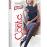 Женский колготки Conte Beauty