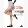 Колготки жіночі Conte Fantasy Euphoria (Euro)