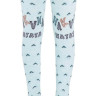 Колготки дитячі Conte-kids Disney 17С-130СПМ (528)