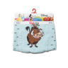 Колготки дитячі Conte-kids Disney 17С-130СПМ (528)