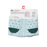 Колготки дитячі Conte-kids Disney 17С-130СПМ (528)