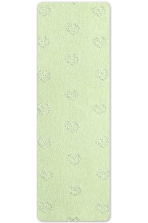 Колготки дитячі Conte-kids Bravo 14С-123СП (368)