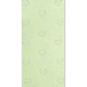 Колготки дитячі Conte-kids Bravo 14С-123СП (368)
