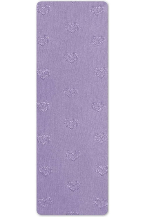 Колготки дитячі Conte-kids Bravo 14С-123СП (368)