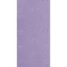 Колготки дитячі Conte-kids Bravo 14С-123СП (368)