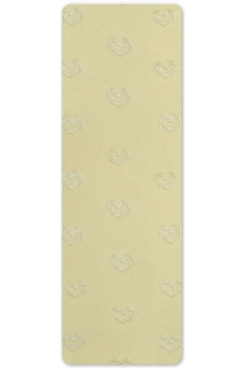 Колготки дитячі Conte-kids Bravo 14С-123СП (368)