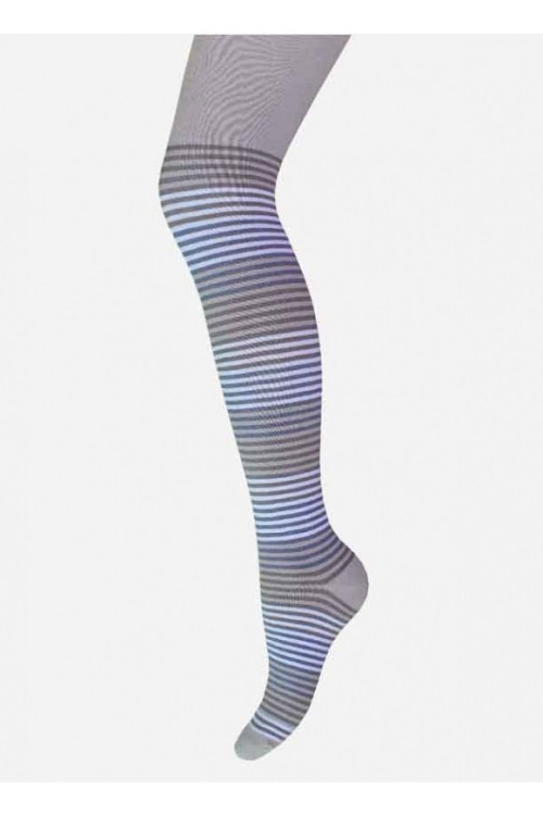 Колготки дитячі Брестські Kids 3280 (068)