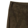 Легінси жіночі Conte Fantasy Velvet 18С-563ТСП
