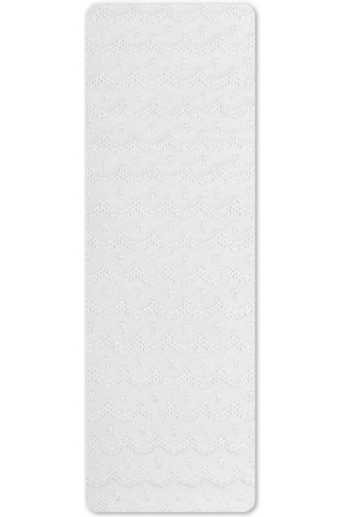 Колготки дитячі Conte-kids Bravo 14С-123СП (369)