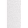 Колготки дитячі Conte-kids Bravo 14С-123СП (369)