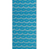Колготки дитячі Conte-kids Bravo 14С-123СП (369)