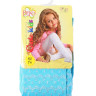 Колготки дитячі Conte-kids Bravo 14С-123СП (369)