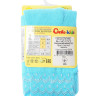 Колготки дитячі Conte-kids Bravo 14С-123СП (369)