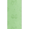 Колготки дитячі Conte-kids Bravo 14С-123СП (370)