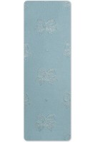 Колготки дитячі Conte-kids Bravo 14С-123СП (370)