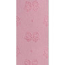 Колготки дитячі Conte-kids Bravo 14С-123СП (370)