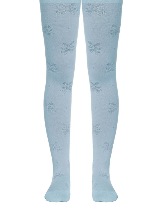 Колготки дитячі Conte-kids Bravo 14С-123СП (370)