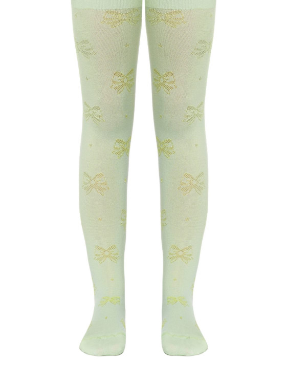Колготки дитячі Conte-kids Bravo 14С-123СП (370)