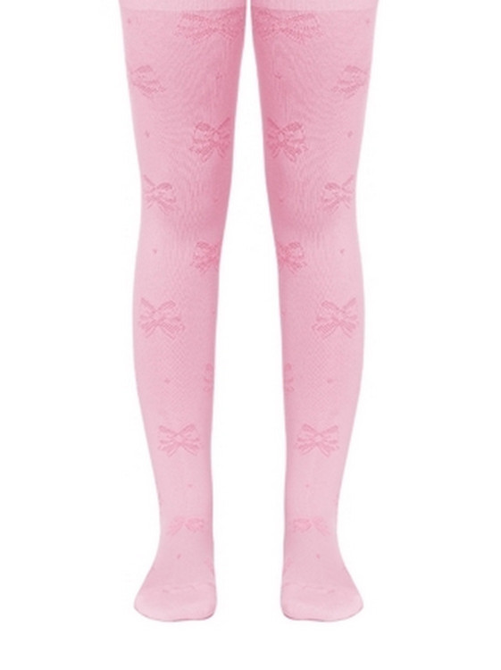 Колготки дитячі Conte-kids Bravo 14С-123СП (370)