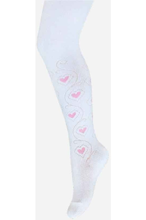 Колготки дитячі Брестські Kids 3280 (081)