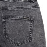 Джинси жіночі Conte Mom Fit CON-259 особливого варіння з високою посадкою
