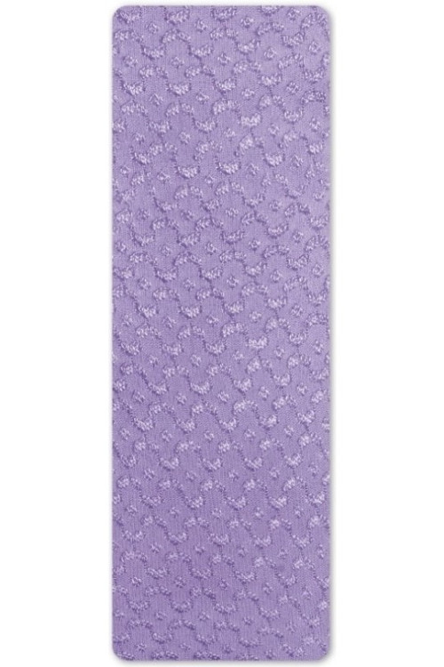 Колготки дитячі Conte-kids Bravo 14С-123СП (371)