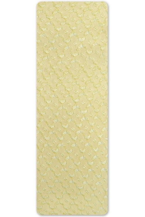 Колготки дитячі Conte-kids Bravo 14С-123СП (371)