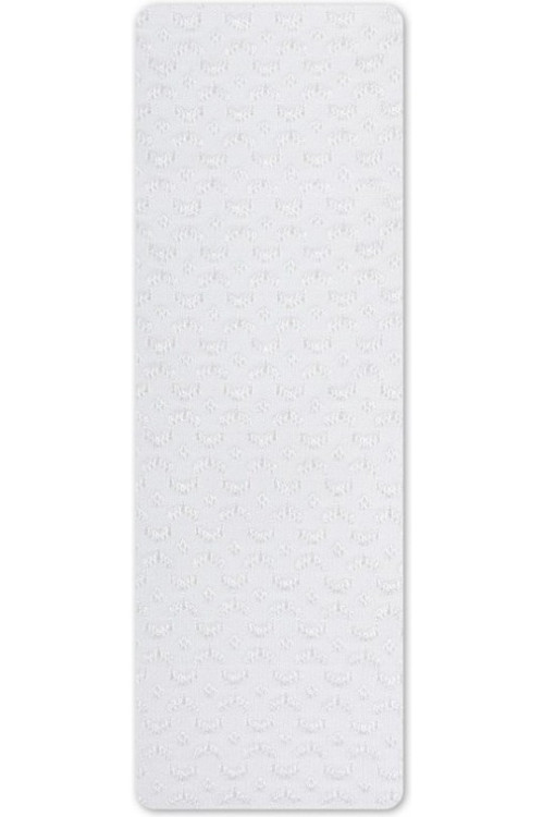 Колготки дитячі Conte-kids Bravo 14С-123СП (371)