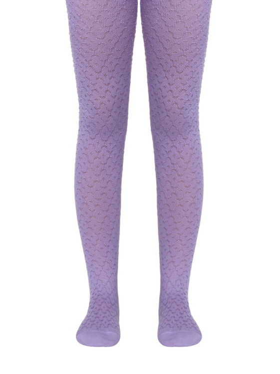 Колготки дитячі Conte-kids Bravo 14С-123СП (371)