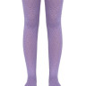 Колготки дитячі Conte-kids Bravo 14С-123СП (371)