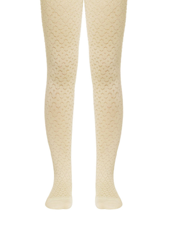 Колготки дитячі Conte-kids Bravo 14С-123СП (371)