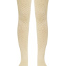 Колготки дитячі Conte-kids Bravo 14С-123СП (371)
