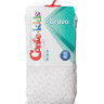 Колготки дитячі Conte-kids Bravo 14С-123СП (371)