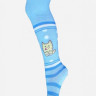 Колготки дитячі Брестські Baby 3280 (083)
