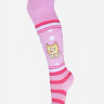 Колготки дитячі Брестські Baby 3280 (083)