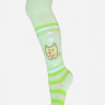 Колготки дитячі Брестські Baby 3280 (083)