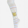 Колготки дитячі Брестські Baby 3280 (083)