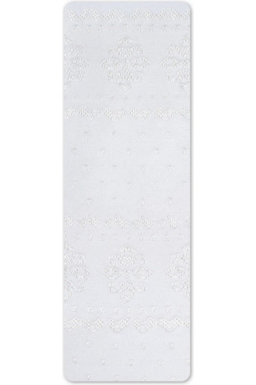 Колготки дитячі Conte-kids Bravo 14С-123СП (372)
