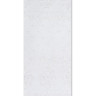Колготки дитячі Conte-kids Bravo 14С-123СП (372)