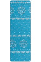 Колготки дитячі Conte-kids Bravo 14С-123СП (372)
