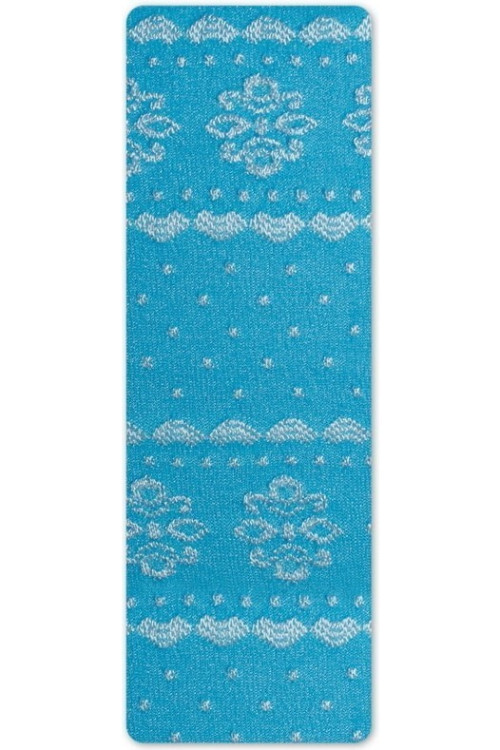 Колготки дитячі Conte-kids Bravo 14С-123СП (372)