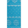 Колготки дитячі Conte-kids Bravo 14С-123СП (372)