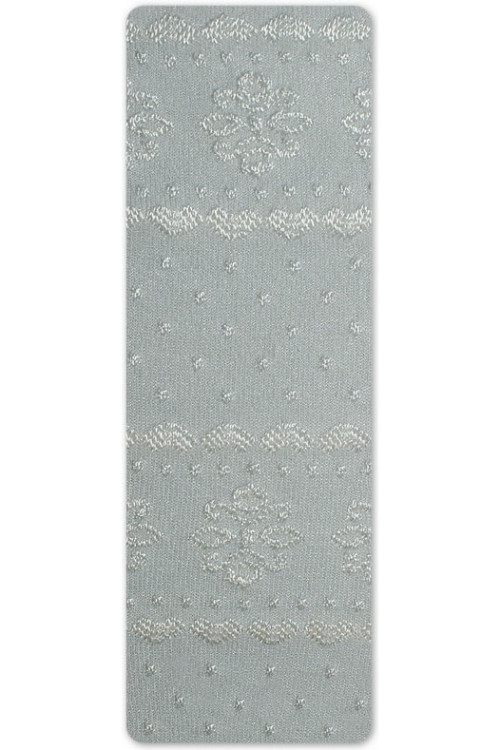 Колготки дитячі Conte-kids Bravo 14С-123СП (372)