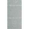 Колготки дитячі Conte-kids Bravo 14С-123СП (372)