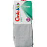 Колготки дитячі Conte-kids Bravo 14С-123СП (372)