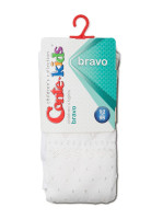 Колготки дитячі Conte-kids Bravo 14С-123СП (372)